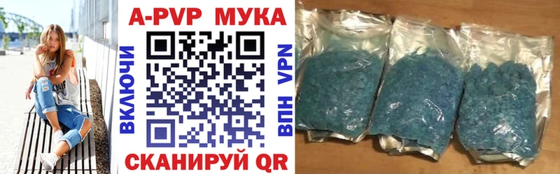 Где купить наркоту Каменногорск Бутират  Конопля  MEGA онион  NBOMe  ГАШИШ  А ПВП  Кокаин  Амфетамин  Меф мяу мяу 