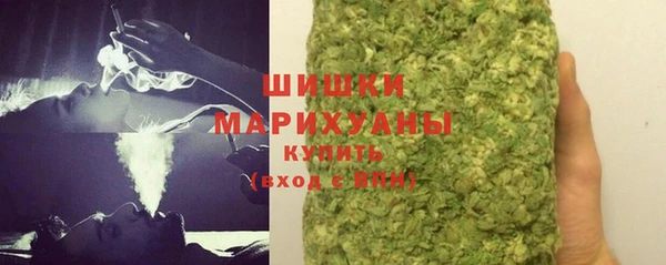 apvp Надым