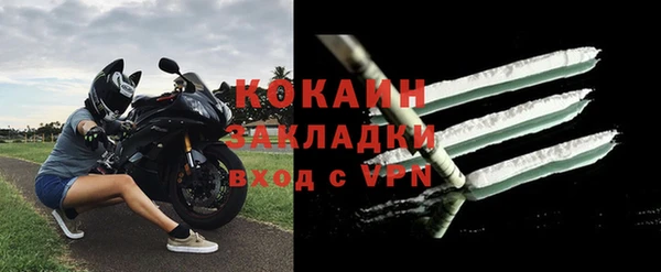 apvp Надым