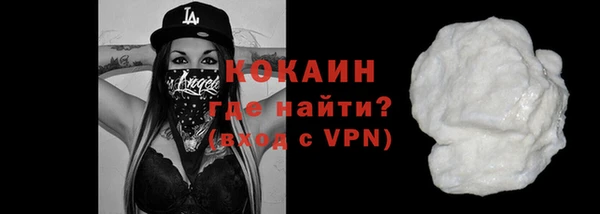 ПСИЛОЦИБИНОВЫЕ ГРИБЫ Белая Холуница