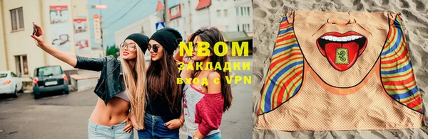 apvp Надым