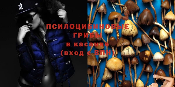 ECSTASY Наволоки